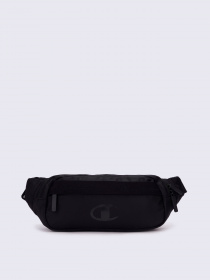 Сумка Champion модель chaCHE201M104-01 Фото