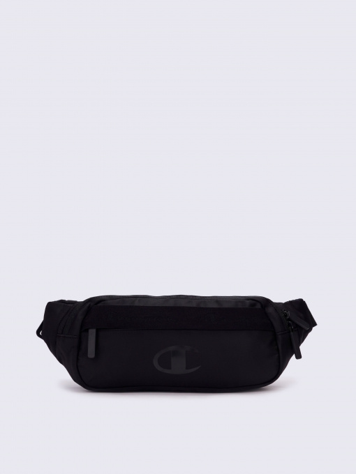 Сумка Champion модель chaCHE201M104-01 Фото