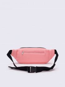 Сумка Champion модель chaCHE211F108-82 Фото