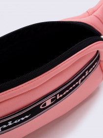 Сумка Champion модель chaCHE211F108-82 Фото