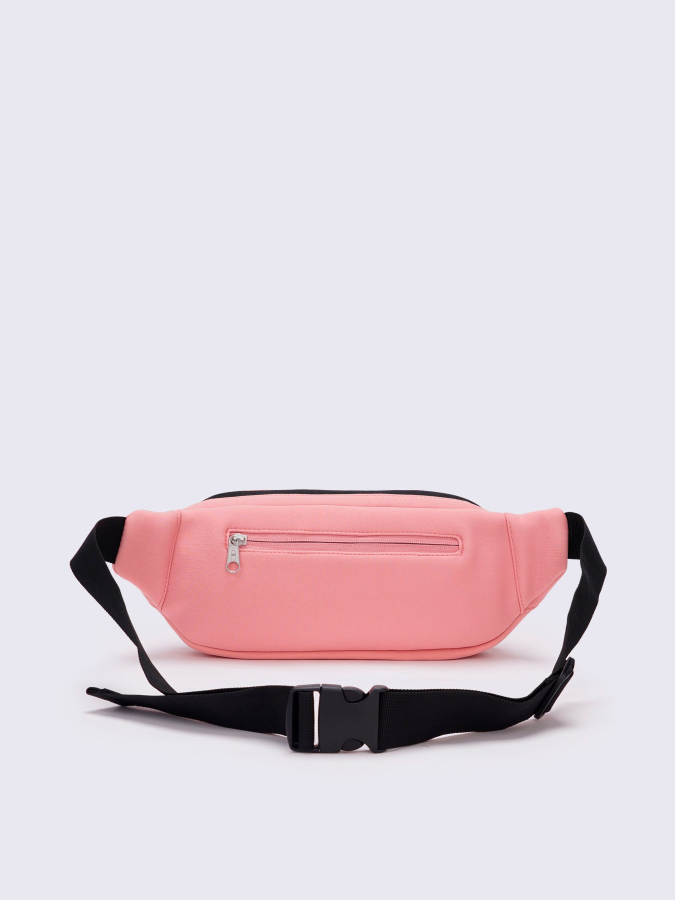 Сумка Champion модель chaCHE211F108-82 Сумка Champion модель chaCHE211F108-82 Фото