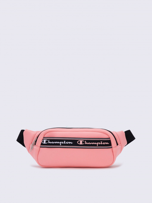 Сумка Champion модель chaCHE211F108-82 Фото