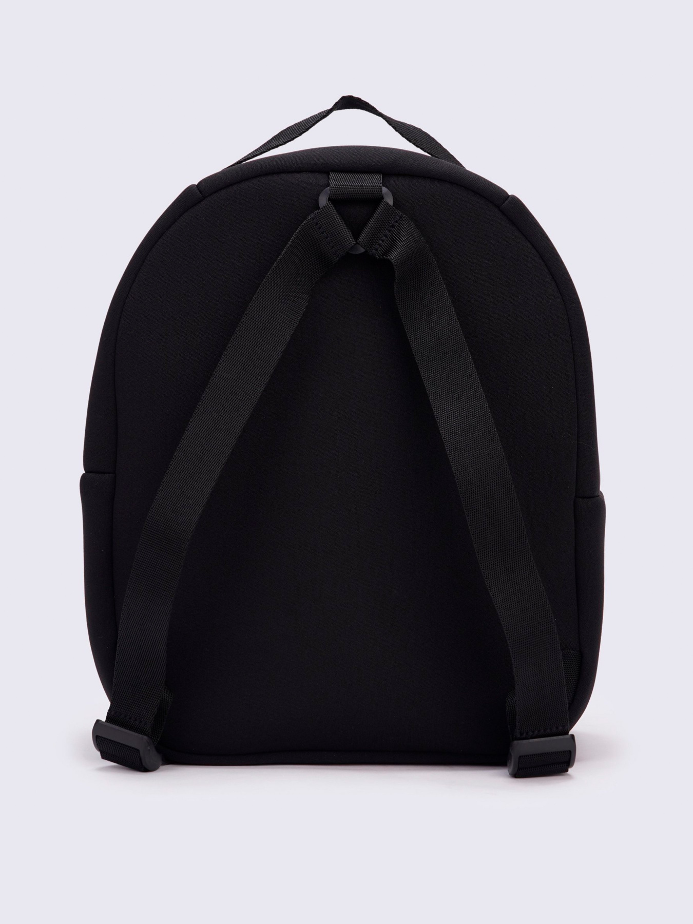 Рюкзаки Champion модель chaCHE211F109-01 Фото