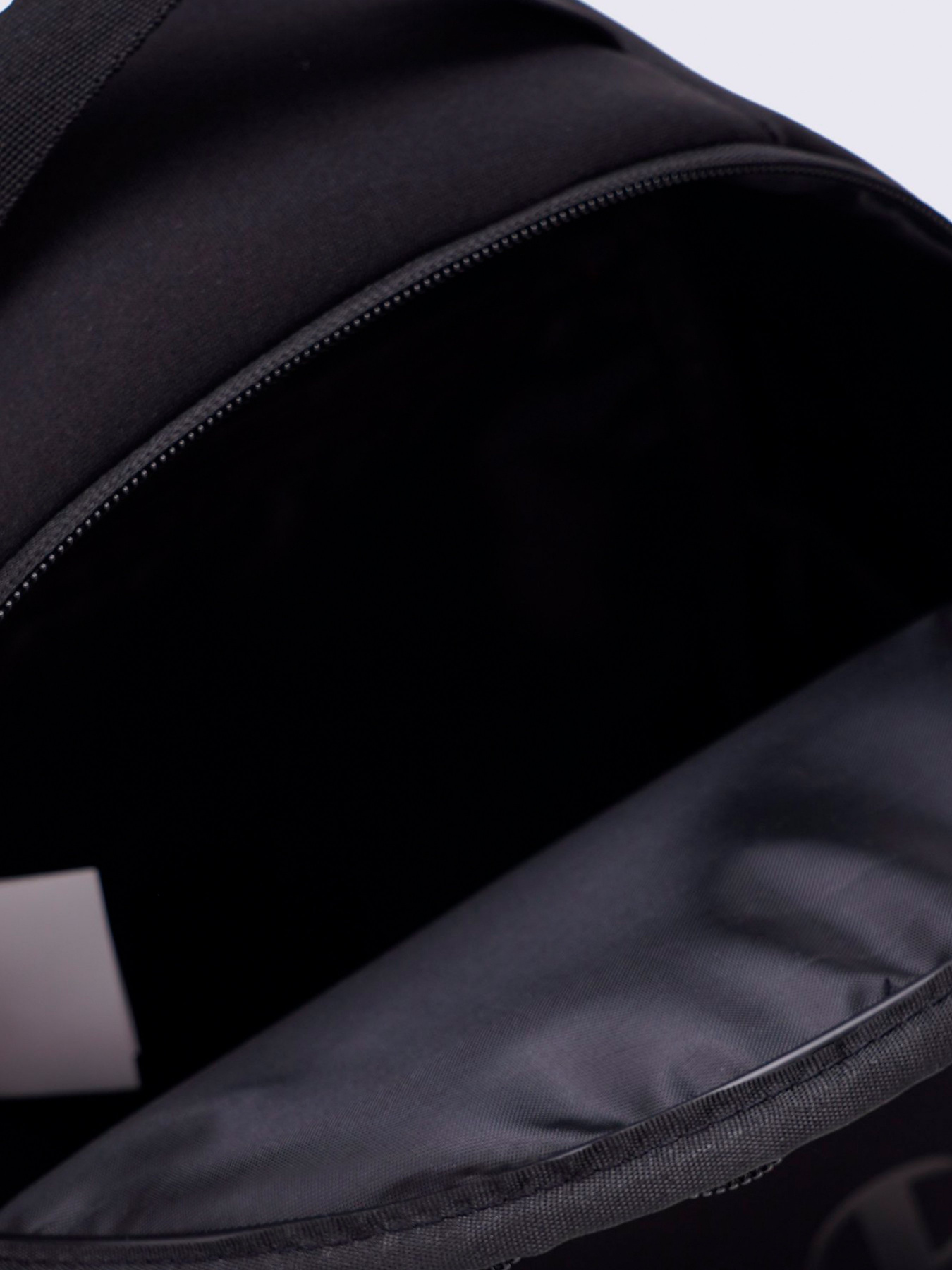 Рюкзаки Champion модель chaCHE211F109-01 Фото