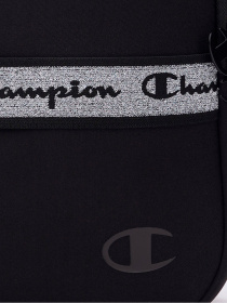 Рюкзаки Champion модель chaCHE211F109-01 Фото
