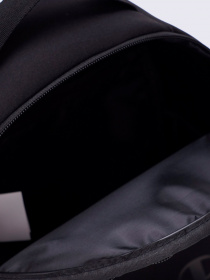 Рюкзаки Champion модель chaCHE211F109-01 Фото