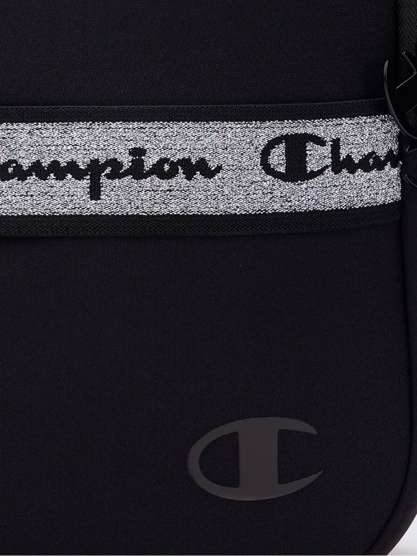 Рюкзаки Champion модель chaCHE211F109-01 Фото