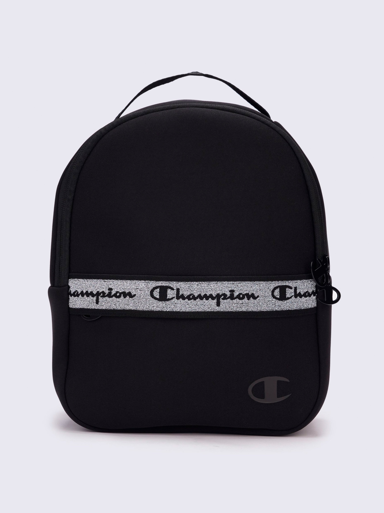 Рюкзаки Champion модель chaCHE211F109-01 Фото