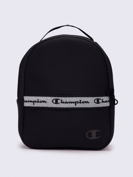 Рюкзаки Champion модель chaCHE211F109-01 Фото