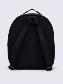 Рюкзаки Champion модель chaCHE211F109-01 Фото