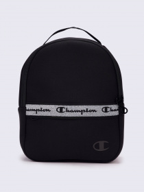 Рюкзаки Champion модель chaCHE211F109-01 Фото