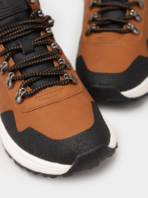 Ботинки Champion CLIMB модель chaS32219-BBO Фото