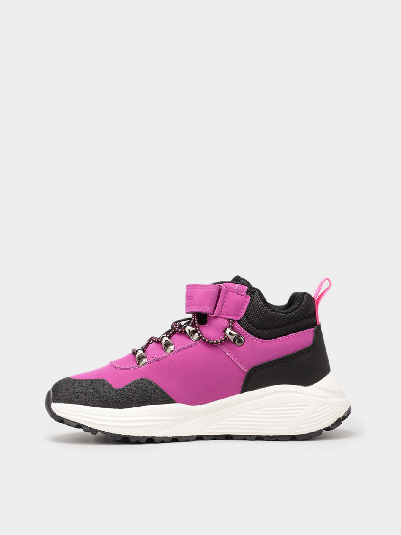 Ботинки Champion CLIMB модель chaS32231-VOL Фото