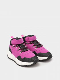 Ботинки Champion CLIMB модель chaS32231-VOL Фото