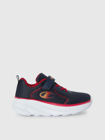 Кросівки Champion HRO J B PS модель S33252-BS025 Фото