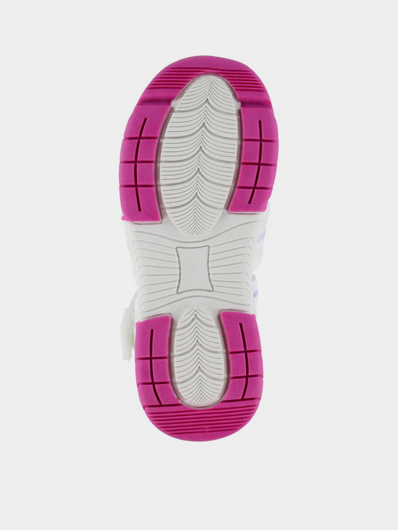 Сандалії Champion CITY SANDAL U PS модель S33280-WW049 Сандалії Champion CITY SANDAL U PS модель S33280-WW049 Фото