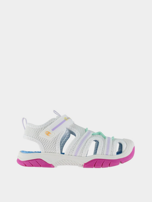 Сандалії Champion CITY SANDAL U PS модель S33280-WW049 Фото