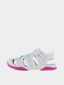 Сандалії Champion CITY SANDAL U PS модель S33280-WW049 Фото