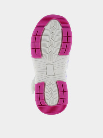 Сандалії Champion CITY SANDAL U PS модель S33280-WW049 Фото