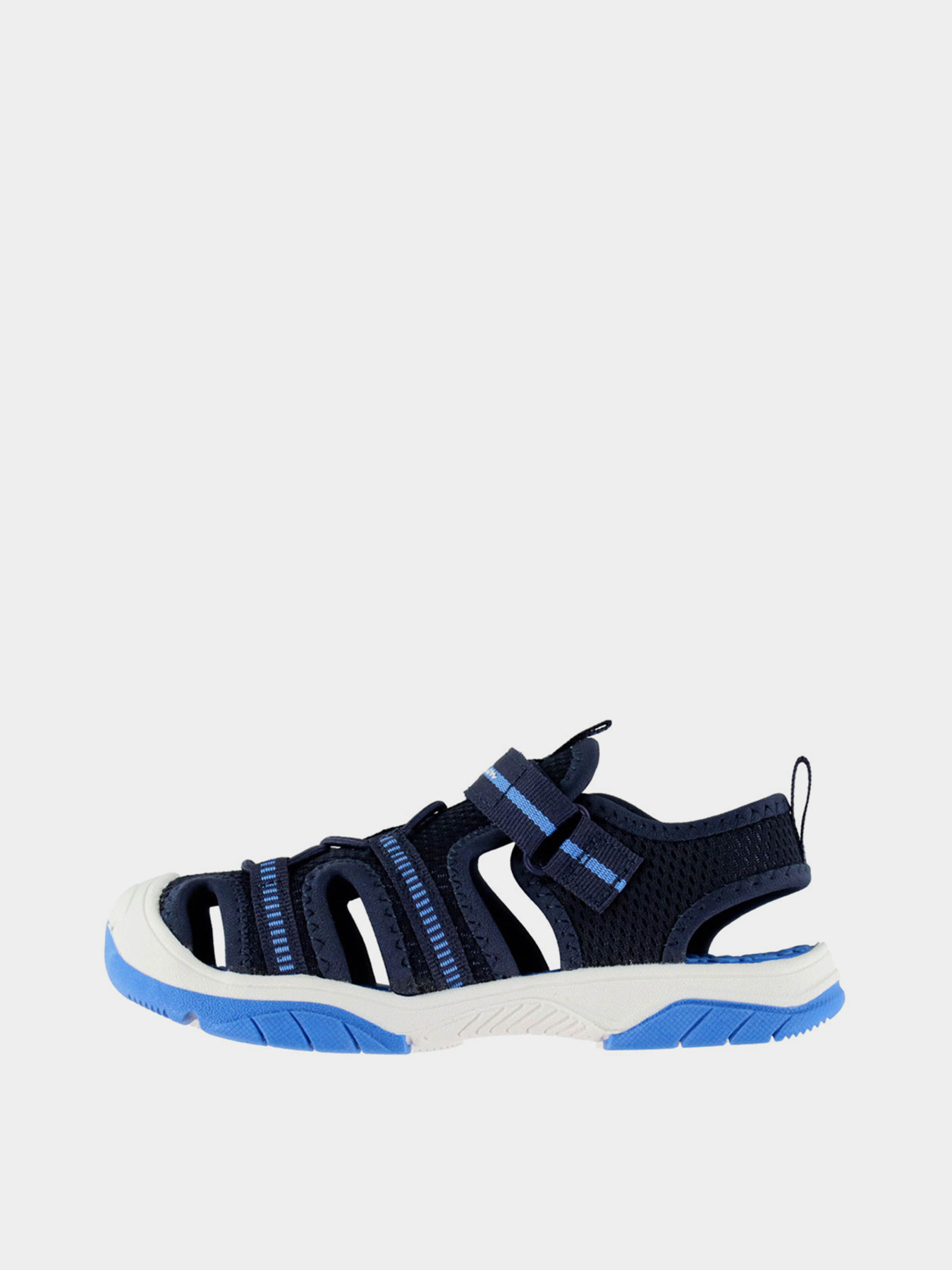 Сандалії Champion CITY SANDAL U PS модель S33280-BS016 Сандалії Champion CITY SANDAL U PS модель S33280-BS016 Фото