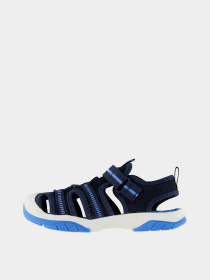 Сандалії Champion CITY SANDAL U PS модель S33280-BS016 Фото