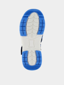 Сандалії Champion CITY SANDAL U PS модель S33280-BS016 Фото