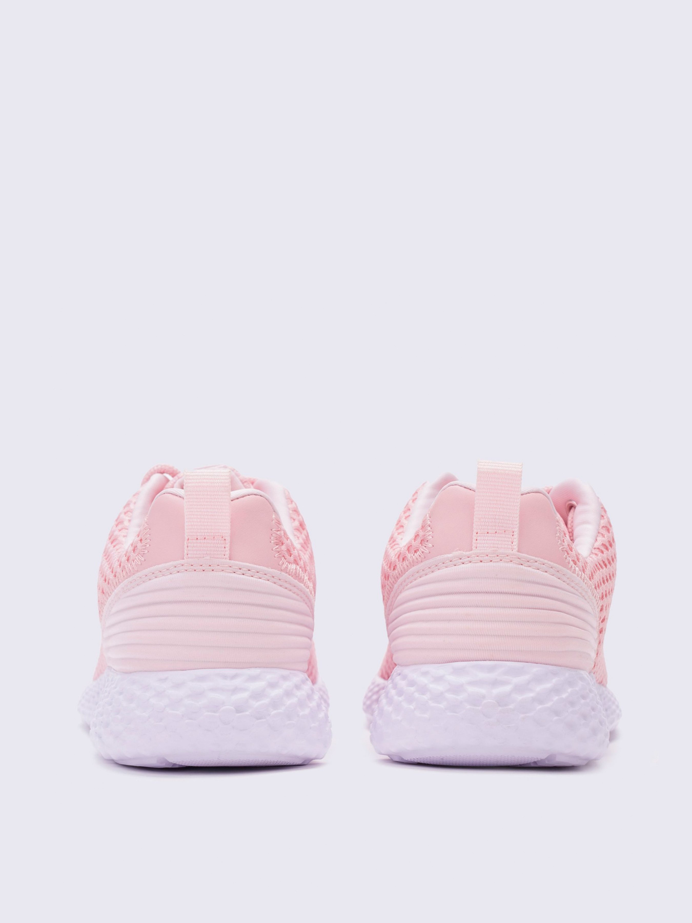 Кроссовки Champion SPRINT модель chaS31885-SFP Фото