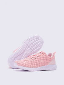 Кроссовки Champion SPRINT модель chaS31885-SFP Фото