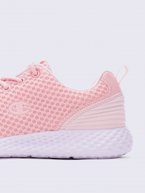 Кроссовки Champion SPRINT модель chaS31885-SFP Фото