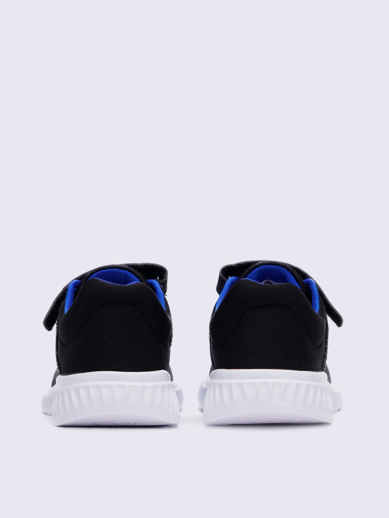 Кроссовки Champion SOFTY 2.0 модель chaS32162-NBK/RBL Фото