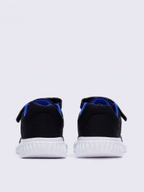 Кроссовки Champion SOFTY 2.0 модель chaS32162-NBK/RBL Фото