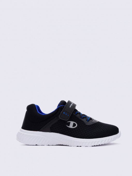 Кроссовки повседневные Champion SOFTY 2.0 модель chaS32162-NBK/RBL Фото