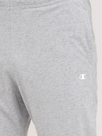 Штаны спортивные Champion модель cha212148-OXGM Фото