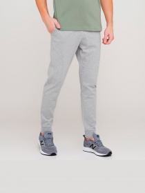 Штаны спортивные Champion модель cha212148-OXGM Фото