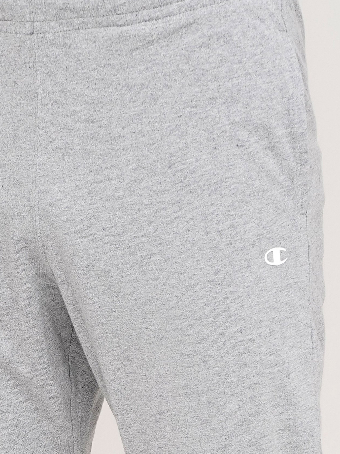 Спортивні штани Champion модель cha212148-OXGM Фото