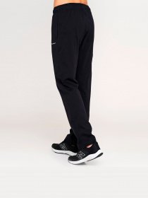 Штаны спортивные Champion модель cha212915-NBK Фото