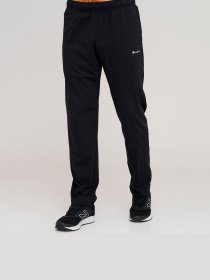 Спортивні штани Champion модель cha212915-NBK Фото