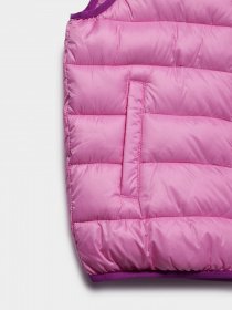 Утеплений жилет Champion модель cha305827-FUP/FUP Фото