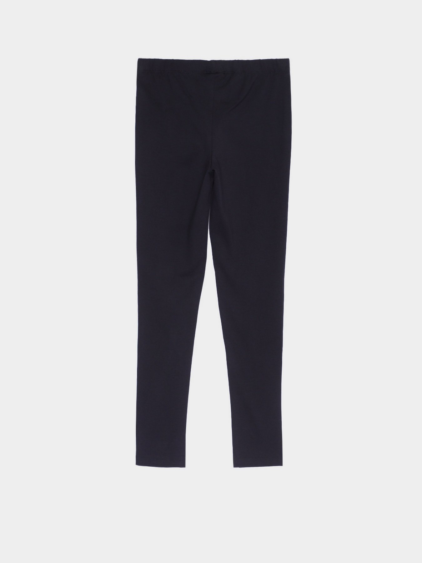 Штаны спортивные Champion 2PACK PANTS модель cha404239-NBK/PKN Фото