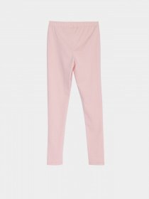 Штаны спортивные Champion 2PACK PANTS модель cha404239-NBK/PKN Фото