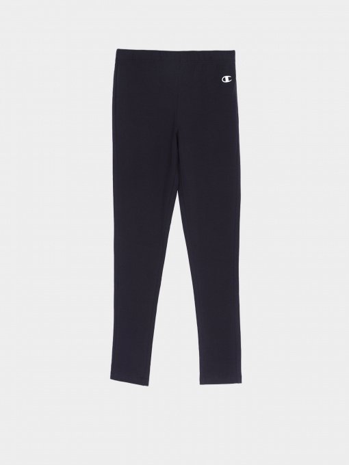 Штаны спортивные Champion 2PACK PANTS модель cha404239-NBK/PKN Фото