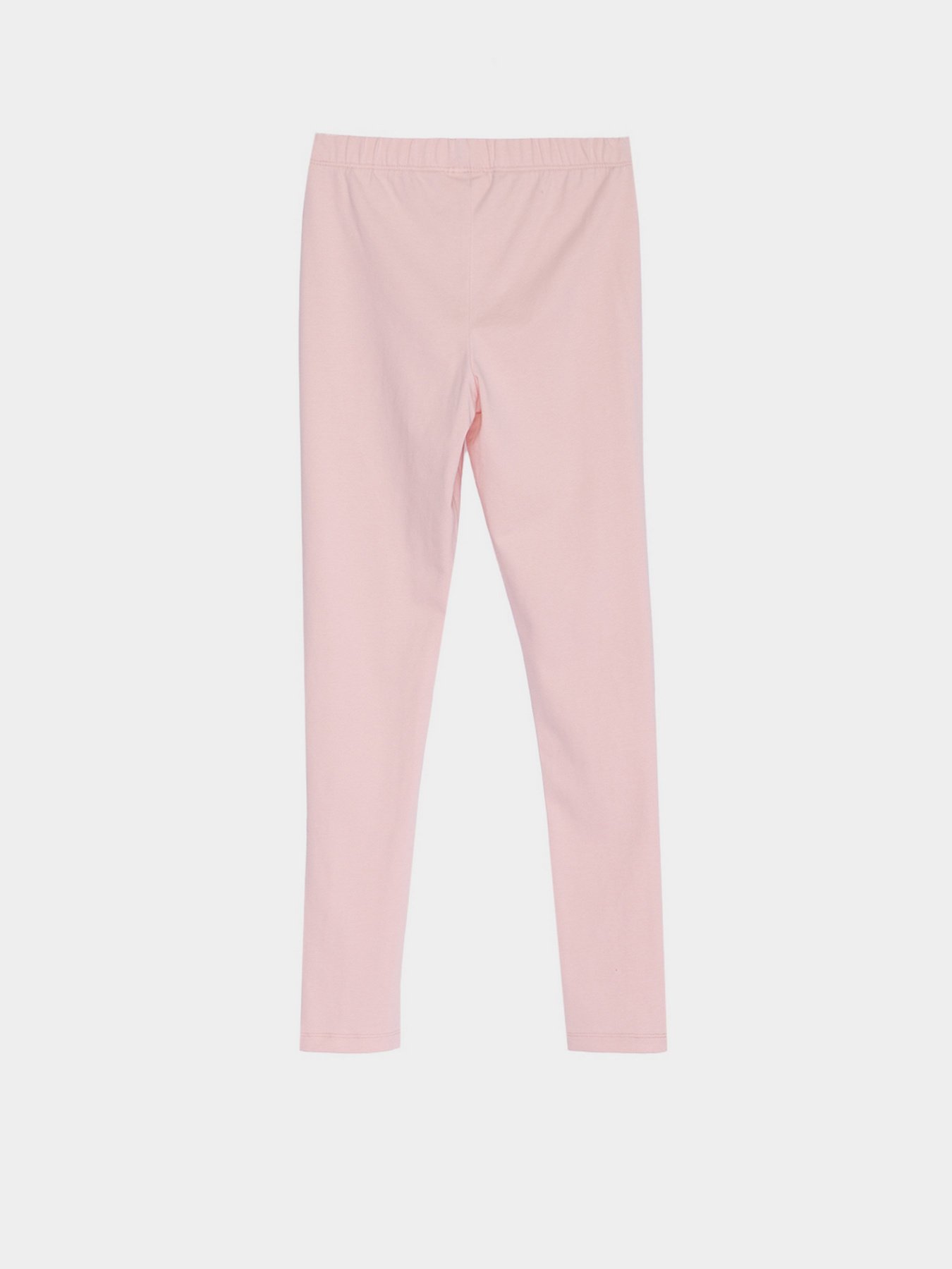 Спортивні штани Champion 2PACK PANTS модель cha404239-NBK/PKN Фото