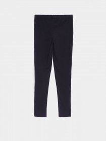 Спортивні штани Champion 2PACK PANTS модель cha404239-NBK/PKN Фото