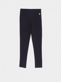 Спортивні штани Champion 2PACK PANTS модель cha404239-NBK/PKN Фото