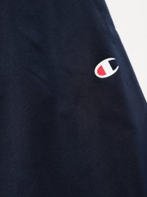 Штани спортивні Champion модель 305640_т.синій Фото