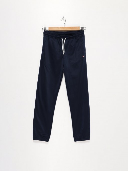 Штаны спортивные Champion модель 305640_т.синій Фото