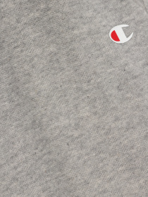 Штани спортивні Champion модель 403800_сірий комб. Фото