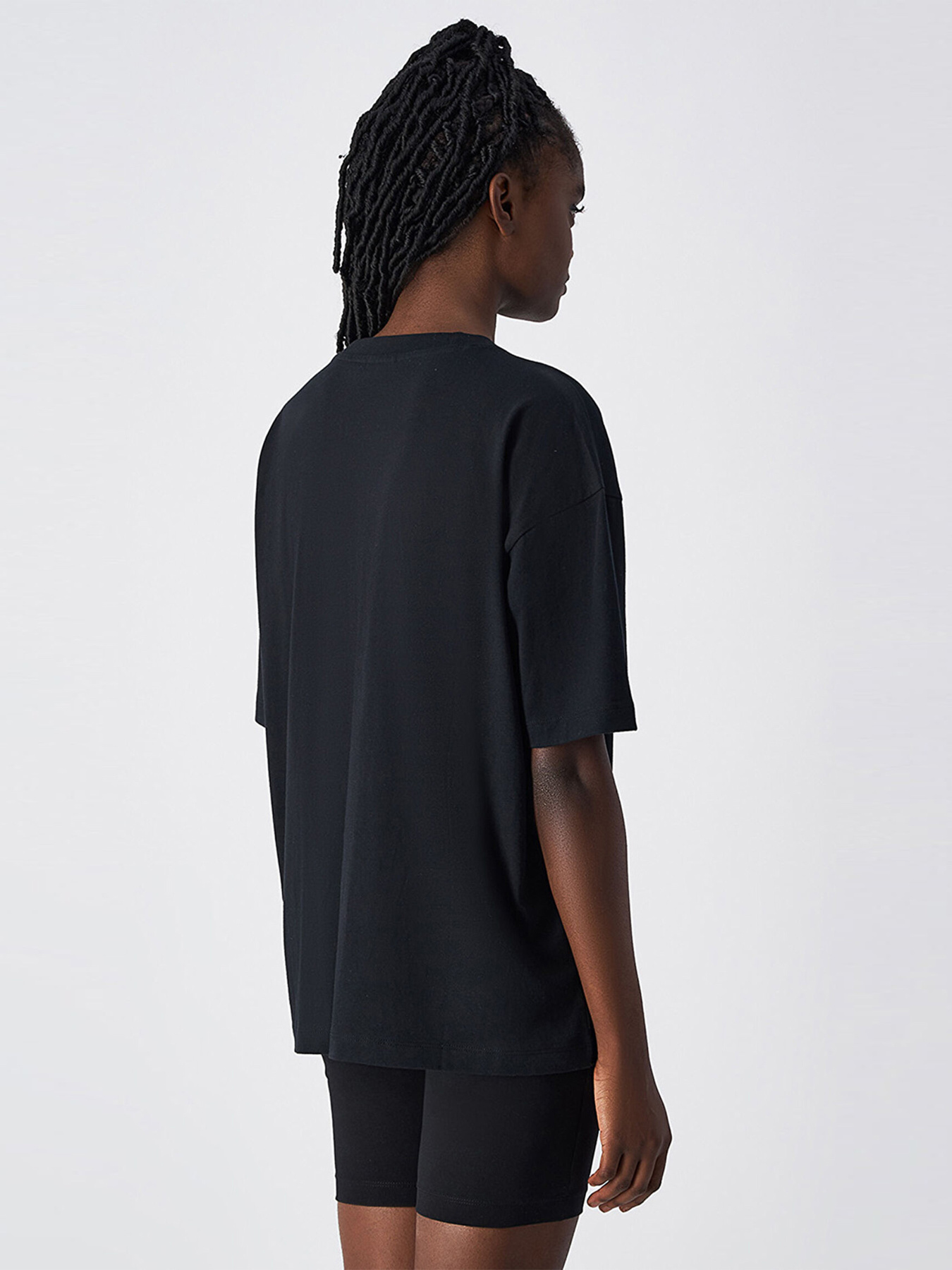 Футболки и поло Champion модель 117865-KK001 Фото