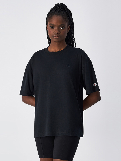 Champion модель 117865-KK001 Фото