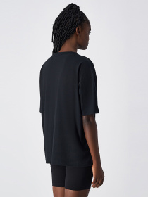 Футболки и поло Champion модель 117865-KK001 Фото